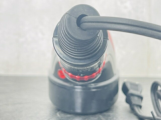 �����㤤ʪ�ޥ饽�� ��������� �ݥ����10�ܡ��ϥ�ǥ��������� �������� ����̤���� �郎�� WGHS155 TAKUMI �� �ϥ󥬡��ˤ������ޤ� ��󥿥å��ץ쥹 ���� / 61370 �ߡ�60