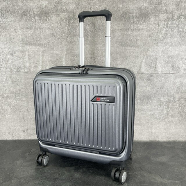 楽天市場】展示品（スーツケース・キャリーバッグ｜バッグ）：バッグ