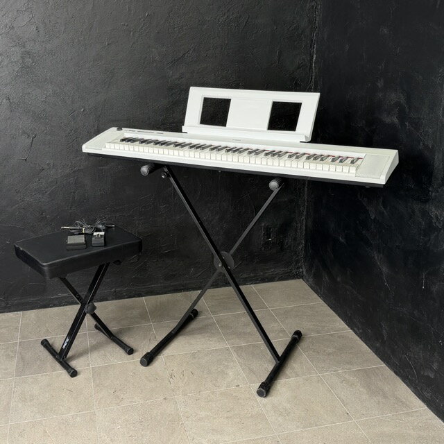 楽天市場】ピアジェーロ スタンドの通販