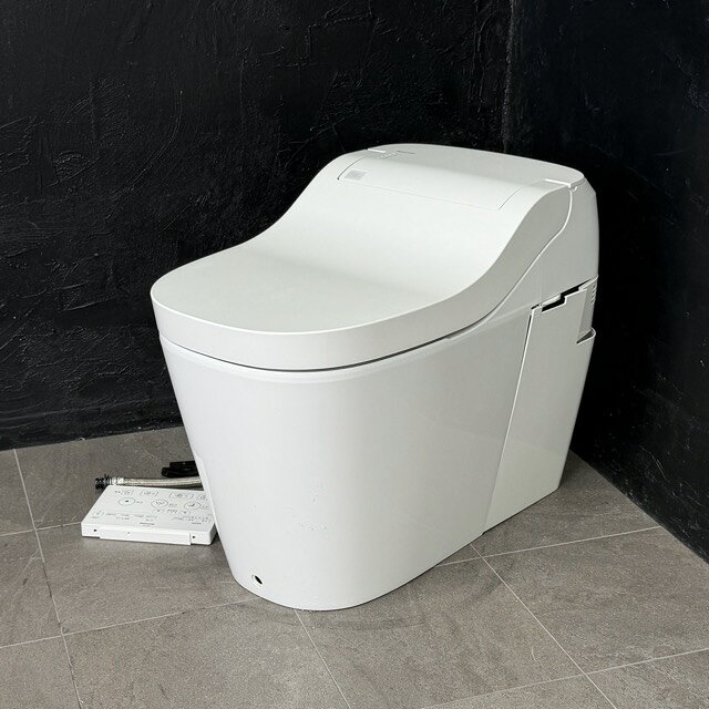 楽天市場】トイレ新古品の通販