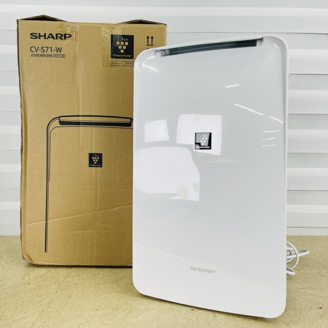 楽天市場】cv-s71の通販