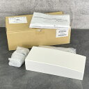 ★8月15日 24時間限定 ポイント10倍★電力検出ユニット 【未使用】 CLC 長州産業 MCSM-P05 AC100V 2023年製 太陽光発電システム 住宅設備 / 513772 在