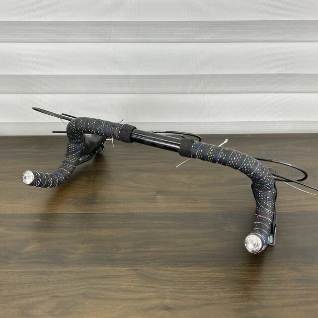 楽天市場】nitto ドロップハンドルの通販