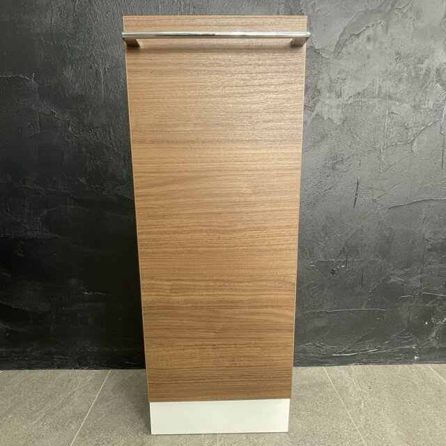 乐天商城 - 未使用 リクシル トイレ用 キャビネット LIXIL CAL-DA82S1-C03RF/LM 右開き 収納 住宅設備/515772