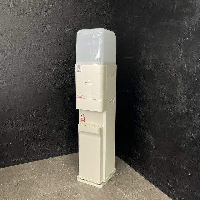 楽天市場】ウォーターサーバー amadanaの通販