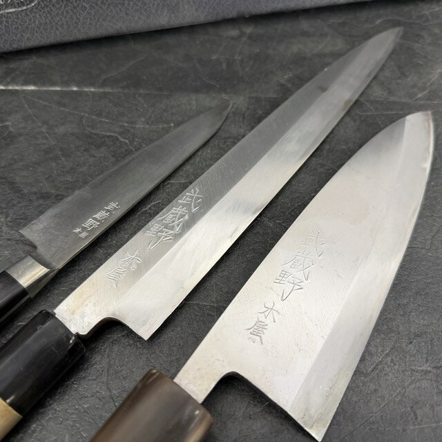 楽天市場】木屋 柳刃の通販