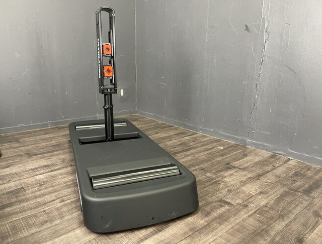 ��30�� 24���ָ��� �ݥ����10�ܡ�ULTIRACER ��������ȥ졼�˥� ����š� ��ž�� ��������� �Х�󥹥ȥ졼�˥� ��/55773