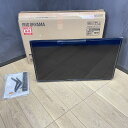 ★GWスペシャル価格！！★今だけ大安売り開催中!!☆☆32V型液晶テレビ 【中古】展示品 動作保証  ...