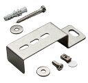 ★5月10日 24時間限定 ポイント10倍★新品未開封 TOTO トートー 湯ぽっと耐震用脚 (床用)RHE706 2点セット/9773在