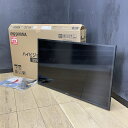 ★GWスペシャル価格！！★今だけ大安売り開催中!!☆☆32V型 ハイビジョン液晶テレビ 【中古】美品 ...