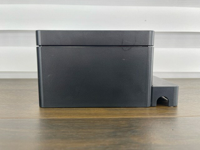 ��⡼�ȥ쥷���ȥץ�� ����š�ư���ݾ� TEC ��ǥƥå� TR-QT2-UC02J-R AC�����ץ����դ� Ź�� �쥸 �֥�å� / 515574