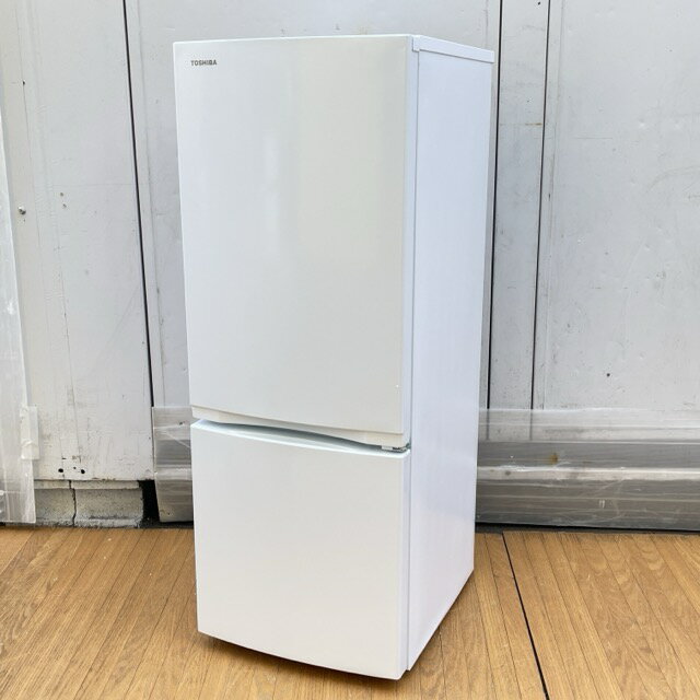 楽天市場】冷凍冷蔵庫（メーカー東芝）の通販