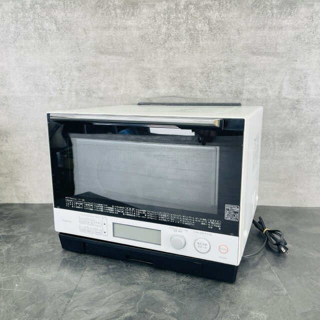 楽天市場】東芝 オーブン レンジ er jz4000の通販 楽天市場】東芝 オーブン レンジ er jz4000の通販