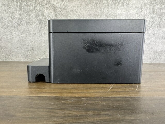 ��⡼�ȥ쥷���ȥץ�� ����š�ư���ݾ� TEC ��ǥƥå� TR-QT2-UC02J-R AC�����ץ����դ� Ź�� �쥸 �֥�å� / 515575