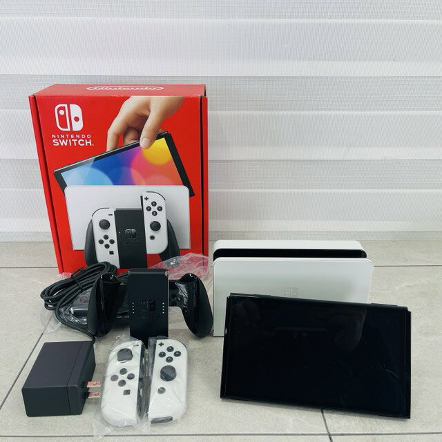 商品詳細 型番: HEG-001 製造番号: 9466 付属品: 保証書以外揃っています。 商品は写真にあるもので全てです。 必ず写真で確認お願い致します。他にもたくさん出品しています。 状態 状態ランク B　目立ったキズや汚れ無し 状態ランク表 SSS　新品未開封 SS　未使用品 S　展示品 A　使用感が全くなく綺麗 B　目立ったキズや汚れ無し C　少しキズ、汚れがある D　キズや汚れがある E　目立ったキズ、汚れがある F　目立ったキズ、汚れが多くある G　破損個所がある H　破損個所が多くある 状態チェック担当者のコメント箱には黒ずみや小傷スレ、シール痕があります。多少のスレ傷汚れはありますが目立ったものはなく綺麗です。 動作 動作ランク A　動作問題なし 動作ランク表 S　新品未開封 未使用 A　動作問題なし B　一部分のみ未チェック C　多少難有り D　通電のみ確認 E　難有り F　未チェック G　ジャンク品 動作チェック担当者のコメント 動作確認済みです。商品到着後8日間の動作を保証いたします。 支払詳細 ページ下部にてご確認ください。 発送詳細 佐川急便80サイズにて埼玉県より発送いたします。送料はこちらを御覧下さい。送料無料の商品はご参考までにご覧下さい。※離島、沖縄は発送しておりません。予めご了承下さい。 注意事項 ※タイトルの末尾は管理番号となります。※ジャンク品の商品は、故障や破損、欠品、動作未確認、 正常な動作のお約束ができない等、様々な理由にてジャンク品として販売をさせて頂いております。その為、商品の返品・返金・交換等の 対応は出来ません。修理、パーツ取りなどを想定しお買い求め下さい。 ※保証について動作保証と記載のある商品については、商品に不具合が生じた場合、商品到着後8日以内は返品、返金をお受けいたします。取付や工事が必要なものに関しましては、それに必要な費用は当方では負担致しません。 取付費、工事費は保証対象外となります。当方で販売いたしました商品が明確な原因で重大な事故へと発展いたしました場合にも、商品代金の2倍以上の責任は負いかねます。商品を利用される際には、必ず状態をご確認ください。 ※評価について恐れ入りますが当方から評価はしておりません。評価が必要な場合、受取連絡の際に取引ナビでご連絡下さい。よろしくお願い致します。 誠に勝手ながら各週日曜日が定休日となります。そのためご連絡、発送、手渡し対応等行っておりません。予めご了承の上ご落札をお願い致します。 同梱ご希望の場合は必ずお支払い前にご連絡をお願い致します。※ 新品及び未使用品は商品到着後8日間の動作を保証いたします。
