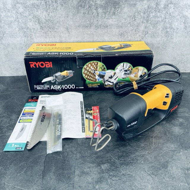 楽天市場】電動工具 中古(メーカーリョービ)の通販 楽天市場】電動工具 中古(メーカーリョービ)の通販