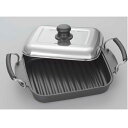 ★5月15日 24時間限定 ポイント10倍★IH専用プレート 【未使用品】MITSUBISHI 三菱 CS-IHPLATE-S 46T 902 IHクッキングヒ...