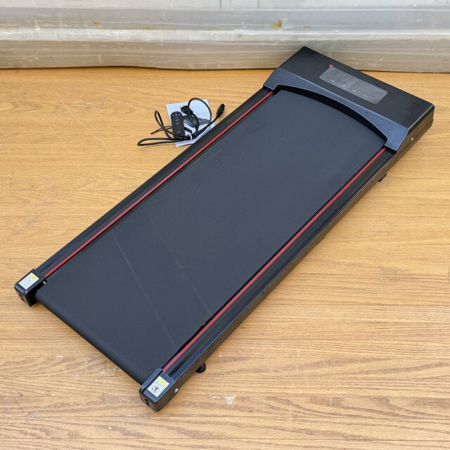 楽天市場】トレーニングマシン 中古の通販