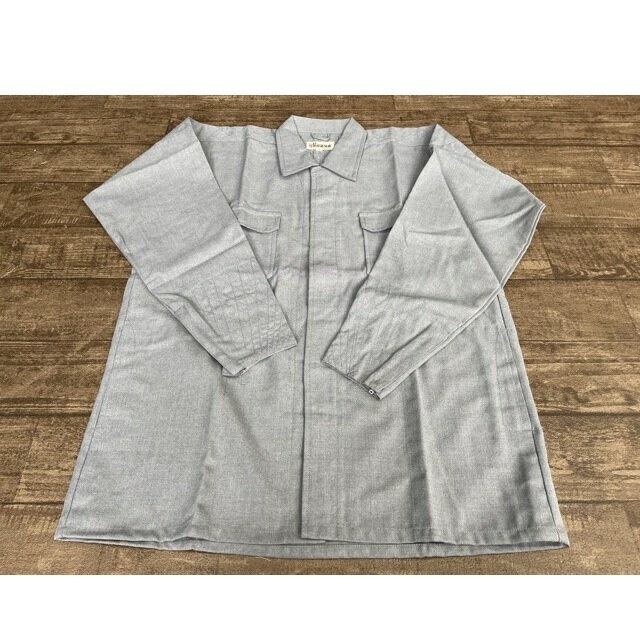 楽天市場】豊多屋の通販