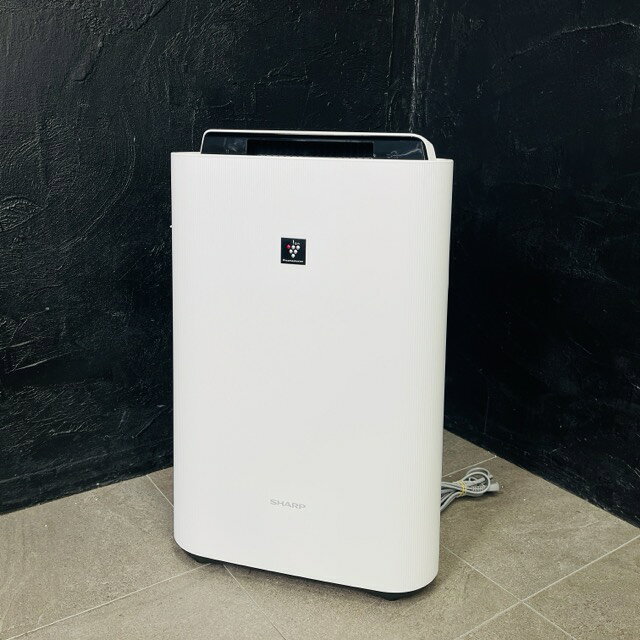 楽天市場】SHARP KC-s50の通販