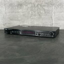 ★スーパーセール期間中限定!! ポイント10倍★DENON CDプレーヤー DN-300C MK2 【中古】デノン オーディオ機器/512879