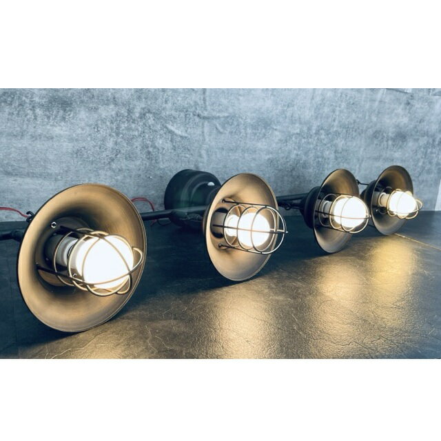 【中古】★8月20日24時間限定ポ...