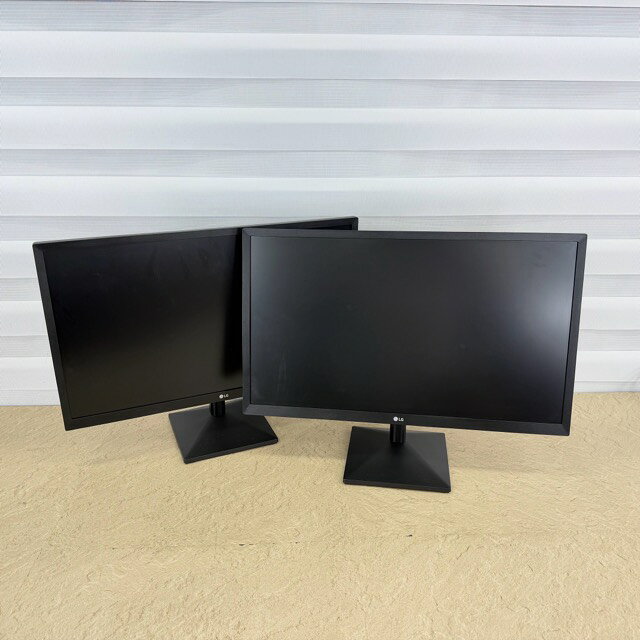 楽天市場】lg ディスプレイ 27mk430h-bの通販