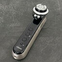 フォトプラス プレステージ SS【中古】動作保証 YAMAN ヤーマン M21 家庭用美顔器 リフトケア/ 69679