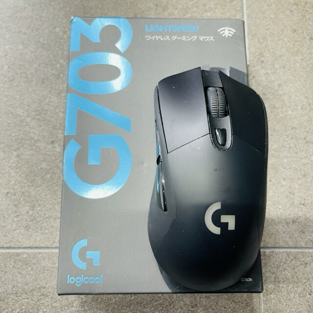 楽天市場】ジャンク（マウス・キーボード・入力機器｜パソコン・周辺