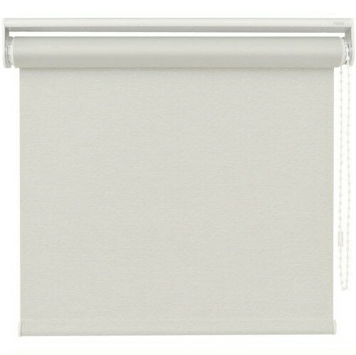 楽天市場】中古ロールスクリーンの通販