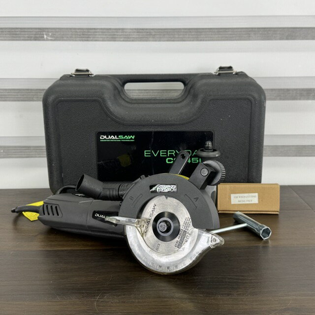 楽天市場】デュアルソー ダブルカッターの通販