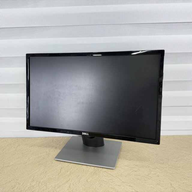 楽天市場】dell モニター se2416hの通販
