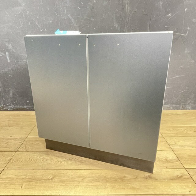 楽天市場】システムキッチン 中古(キッチン用設備|木材・建築 楽天市場】システムキッチン 中古(キッチン用設備|木材・建築
