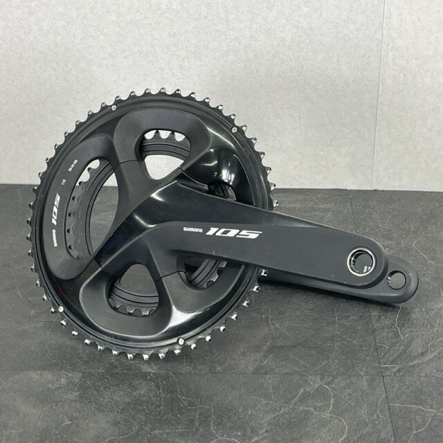 楽天市場】fc-r7000 ブラック 50×34t 170mm 11sの通販 楽天市場】fc-r7000 ブラック 50×34t 170mm 11sの通販