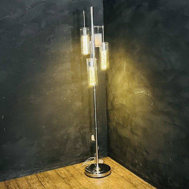 楽天市場】展示品 モデルルーム(フロアスタンド・ランプ 楽天市場】展示品 モデルルーム(フロアスタンド・ランプ
