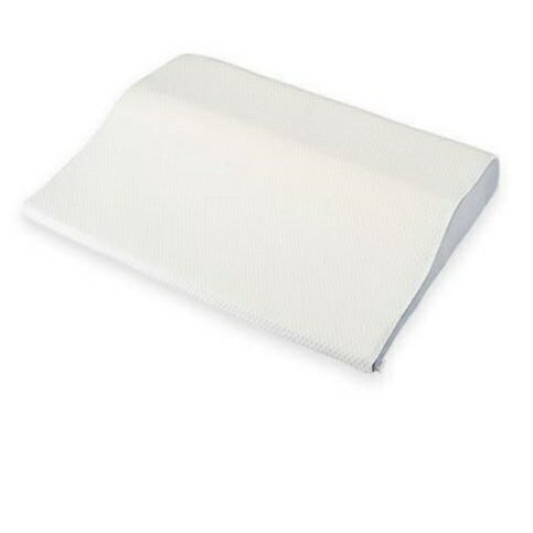 未使用 トゥルースリーパー シングル 枕 セブンピロー FN005947 True sleeper /59481のサムネイル