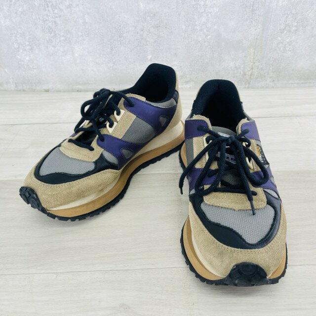 �������å� ���ˡ����� ����š�ZDA Climber ���饤�ޡ����ˡ����� ��24.5cm ���塼�� / 514882