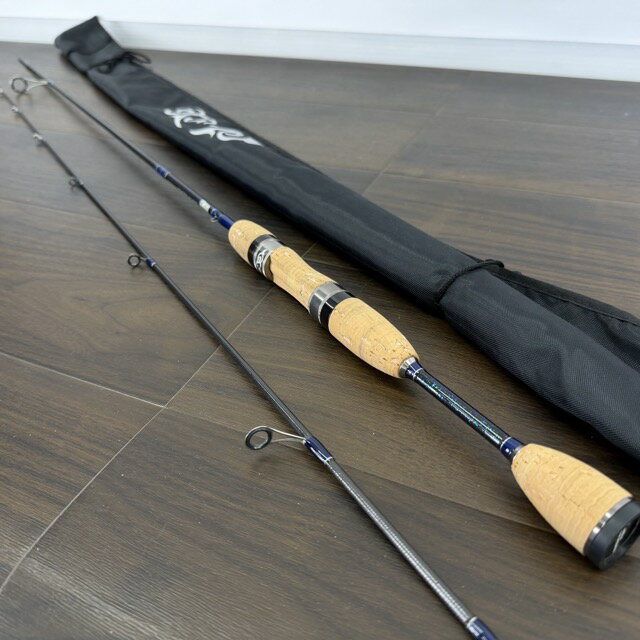 ★お買い物マラソン期間中限定 ポ�