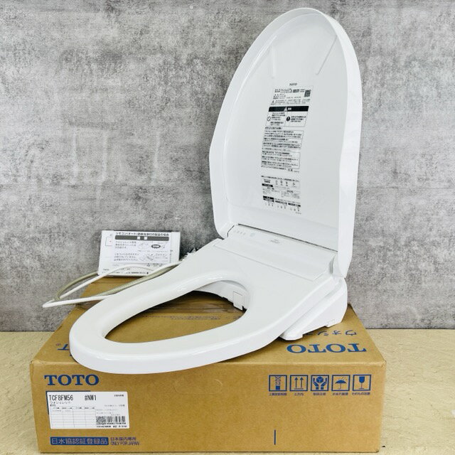 楽天市場】toto tcf8cm56の通販