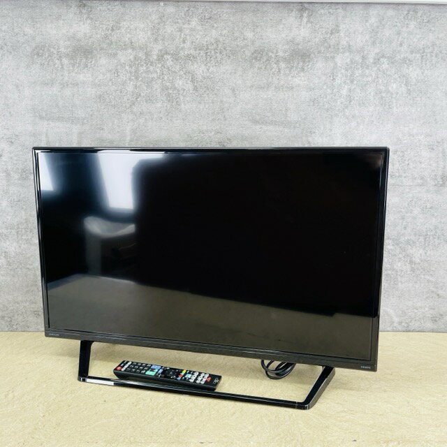 楽天市場】ジャンク テレビの通販
