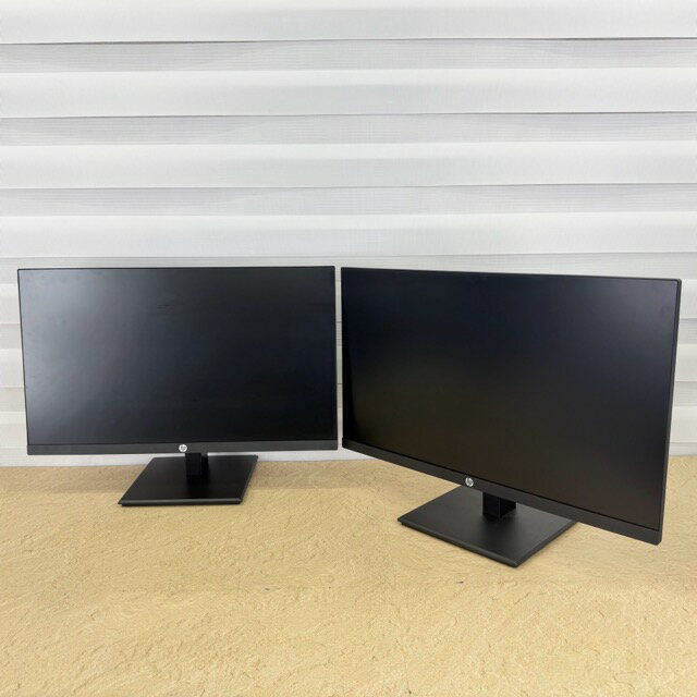 製品画像：12位