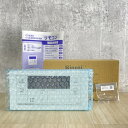 ★5月10日 24時間限定 ポイント10倍★浴室リモコン 【未使用】 Rinnai リンナイ 23-6937 BC-145V ガス給湯器用リモコン バス 風呂リ...