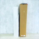 風呂蓋 未使用品 PANASONIC パナソニック RL91006C 幅835×長さ1100mm バスルーム 風呂フタ / 5682 在