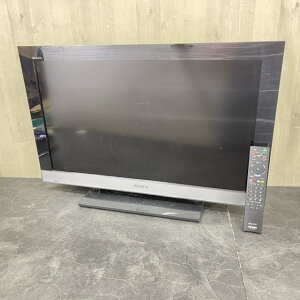 վǥƥӡšưݾ SONY KDL-32EX300 BRAVIA 32V վƥ ⥳ B-CASդ/71282