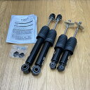 ショックアブソーバー キット3 【中古】RS-R ハイエース TRH200V.221K他 TPT777 S3 カー用品 Best-i i-SHOCK 065056 / 22583