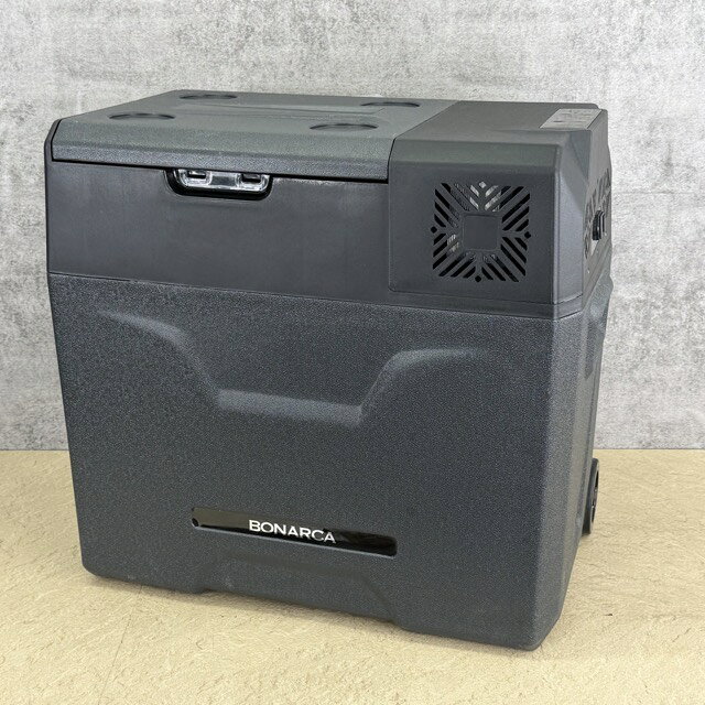 楽天市場】冷蔵庫 中古（ポータブル冷蔵庫・冷凍庫｜冷蔵庫・冷凍庫
