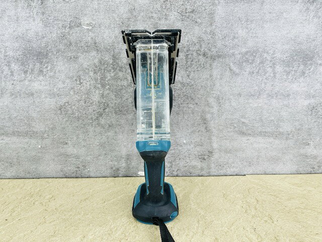 ★お買い物マラソン期間中限定 ポイント10倍★充電式ボードカッタ【中古】動作保証 m...