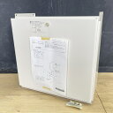 展示品 ハウステック 配管カバー 【中古】 WZ-CH32K 住宅設備/59583