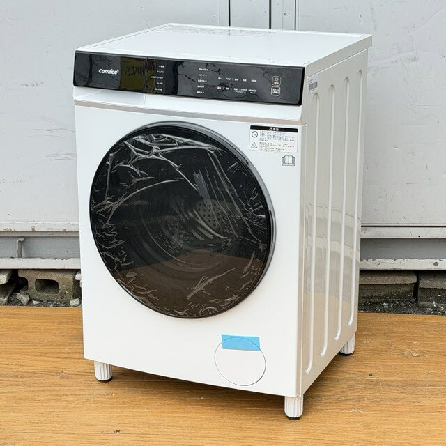 楽天市場】comfee 洗濯機の通販