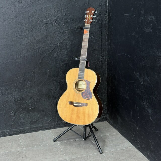 乐天商城 - アコースティックギター James J-500A OVANAT 【中古】アコギ 弦楽器 /516684